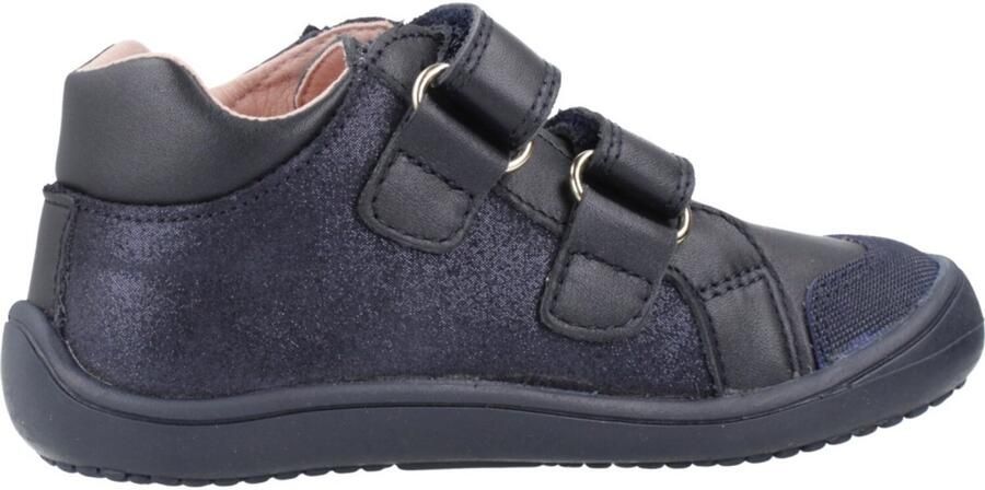 Pablosky Hoge Sneakers 064520p