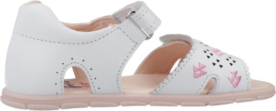 Pablosky 066807P Wit