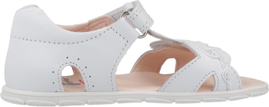 Pablosky Sandalen 066900P