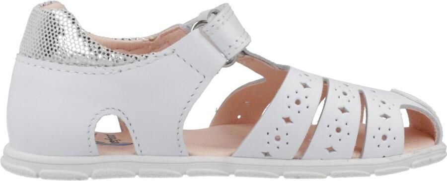 Pablosky Sandalen ZIG