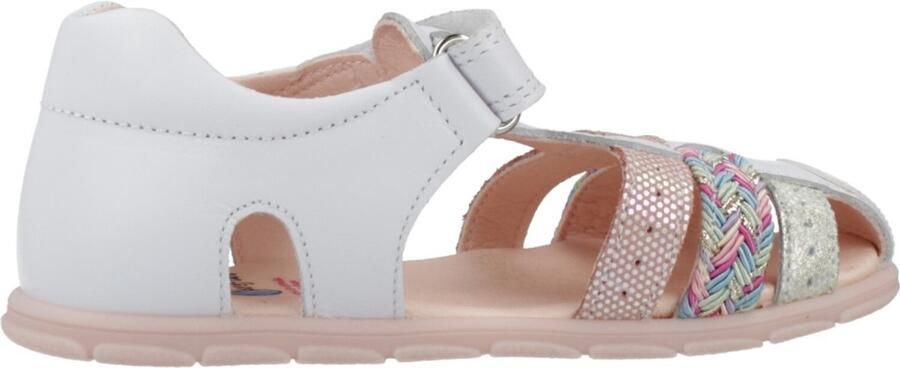 Pablosky Sandalen 067100P