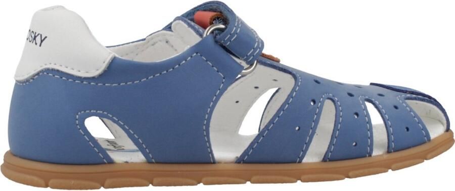 Pablosky 067444P Blauw