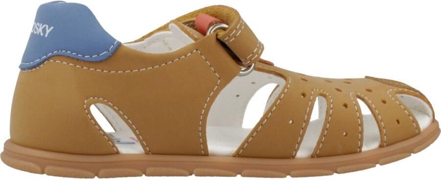 Pablosky Sandalen 067484P