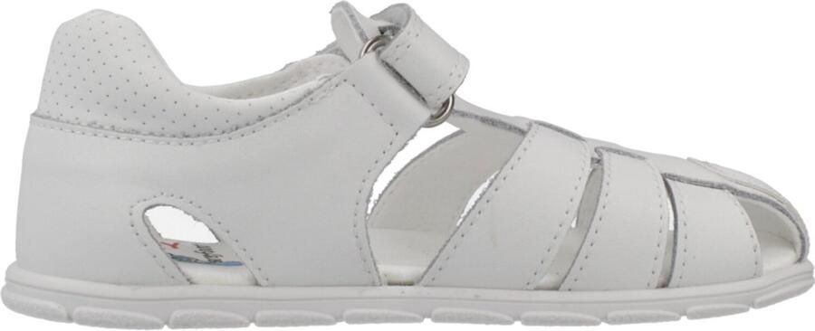 Pablosky Sandalen 067800P