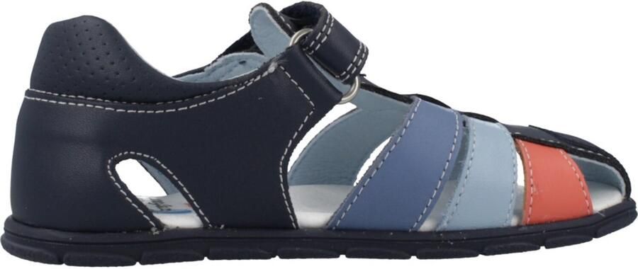 Pablosky 067820P Blauw