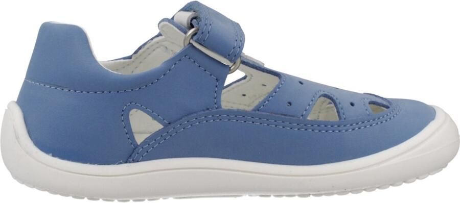 Pablosky Platte sandalen 068944p