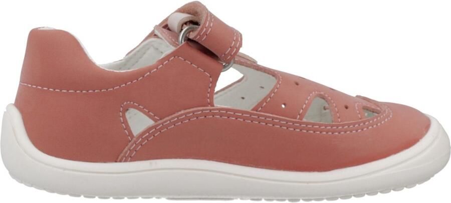 Pablosky 068974P Roze