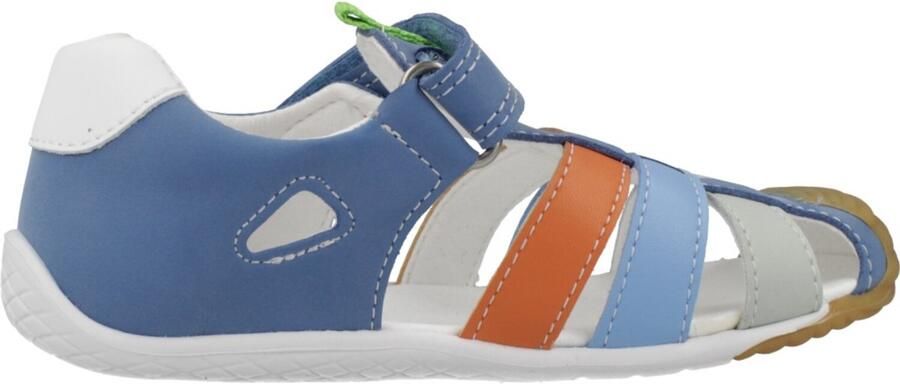 Pablosky 069844P Blauw