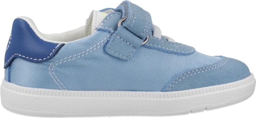 Pablosky 070540P Blauw