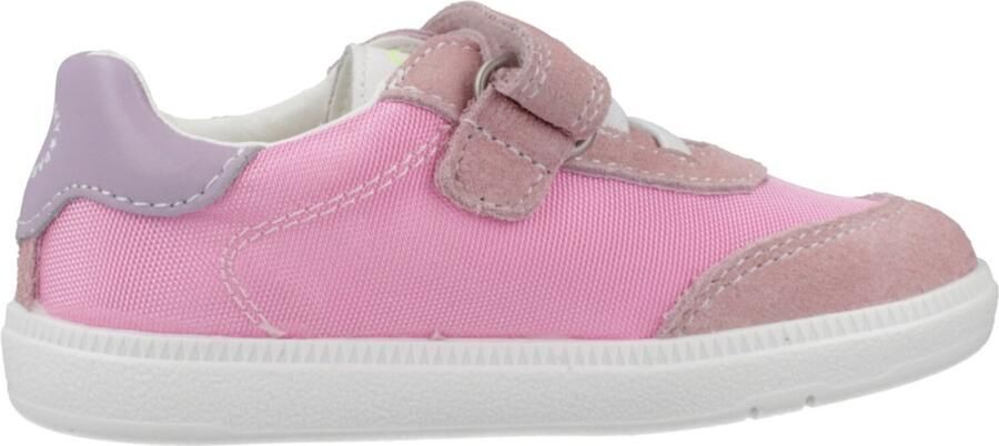 Pablosky Lage Sneakers 070570p