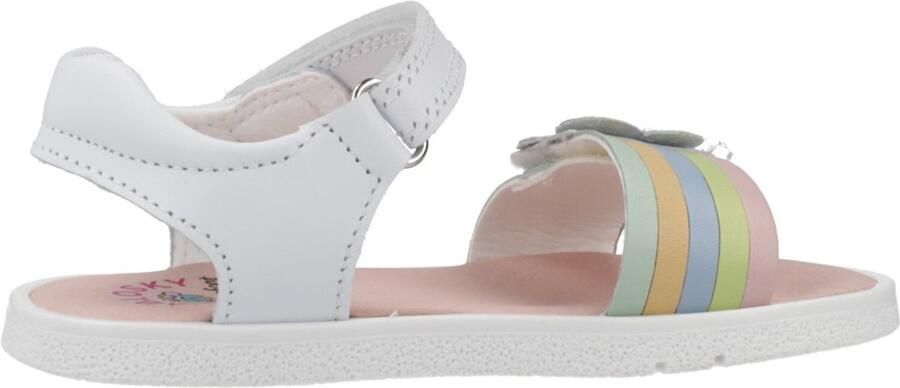 Pablosky Sandalen 073100P