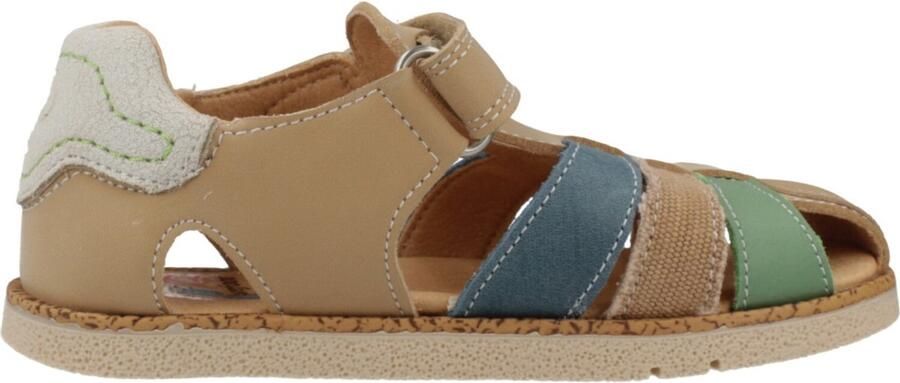 Pablosky Sandalen 074434P