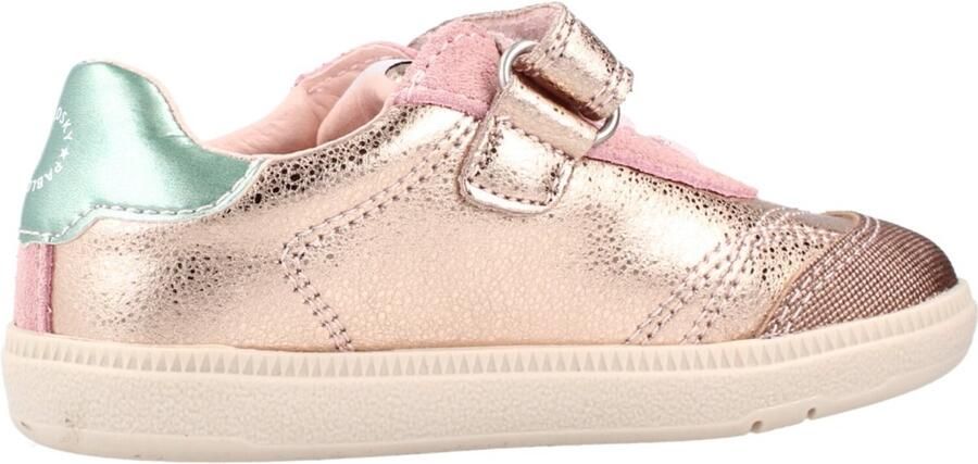 Pablosky 080381P DEPORTIVO ELISTA SAX Roze
