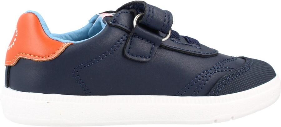 Pablosky 080548P Blauw