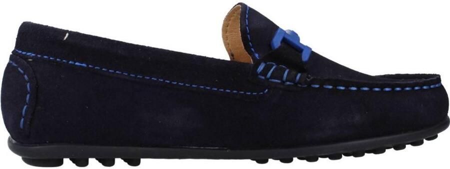 Pablosky Nette schoenen 127926p Marino