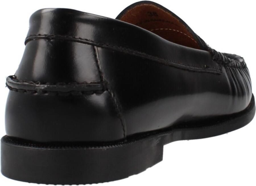 Pablosky Nette schoenen 129311p Colegial Antic Castillo
