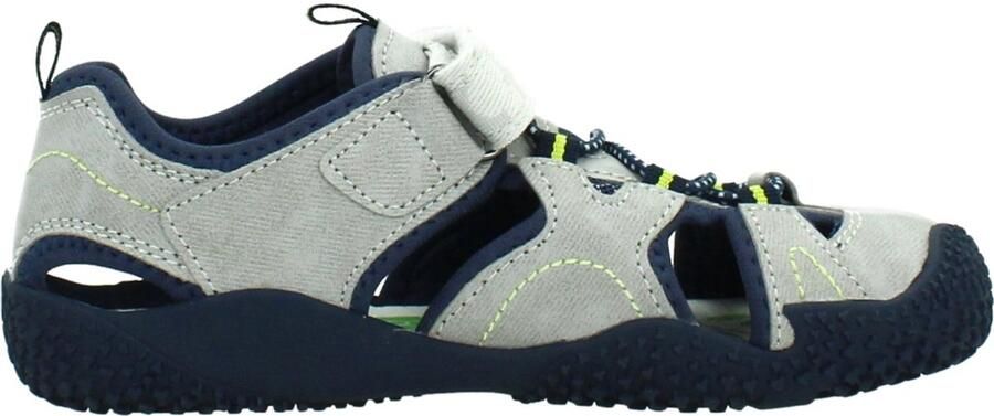 Pablosky Sandalen 175922