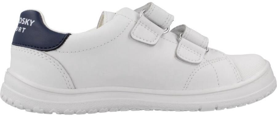 Pablosky 200002P Wit