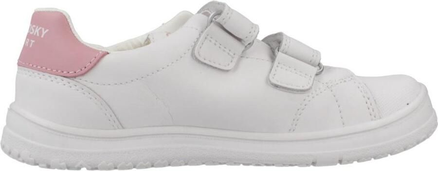 Pablosky Lage Sneakers 200007p