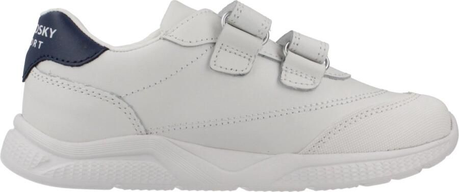 Pablosky 204002P Wit