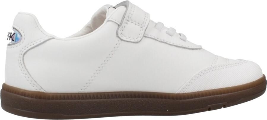 Pablosky 210701P Wit