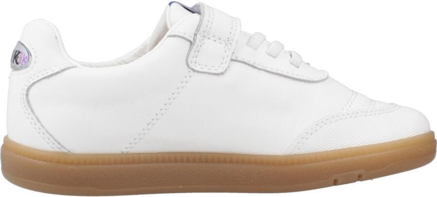 Pablosky 210704P Wit