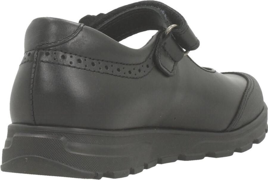 Pablosky Nette Schoenen 334010