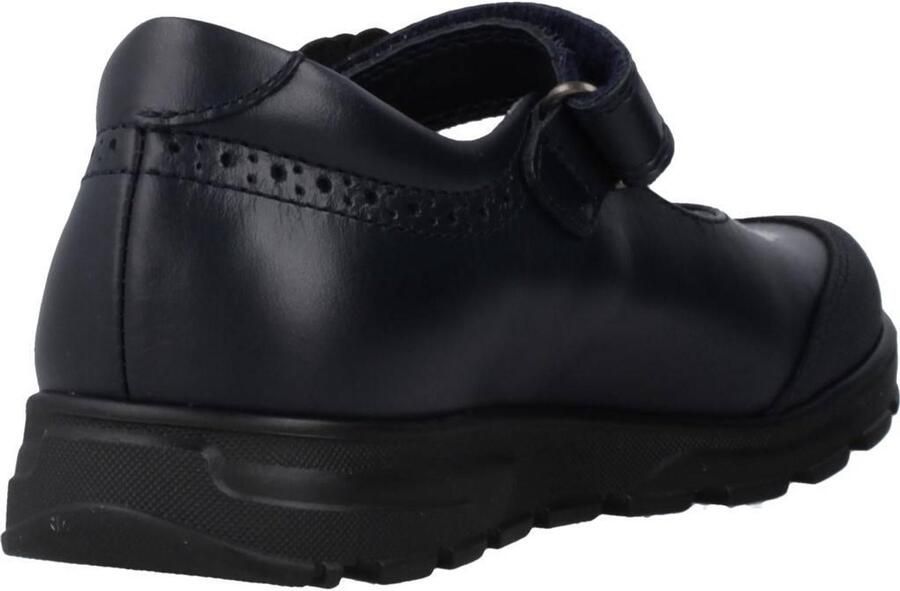 Pablosky 334020 Blauw