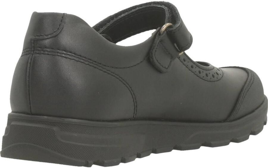Pablosky Nette schoenen Colegiales Niña Modèle 334110