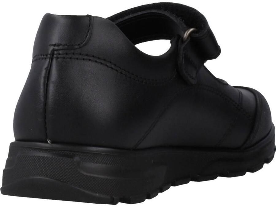 Pablosky Colegiales Zwart