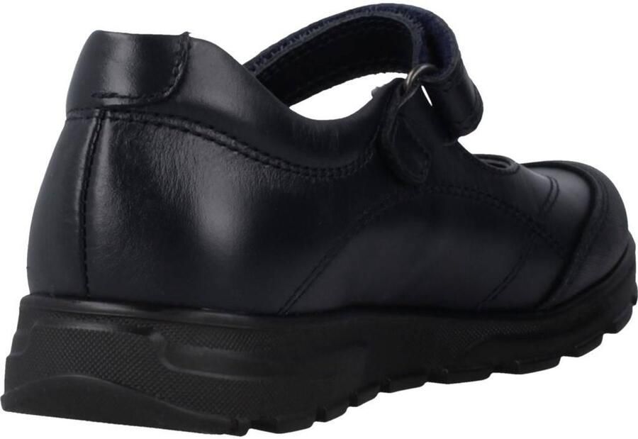Pablosky Nette schoenen Colegiales Niña Modèle 334220