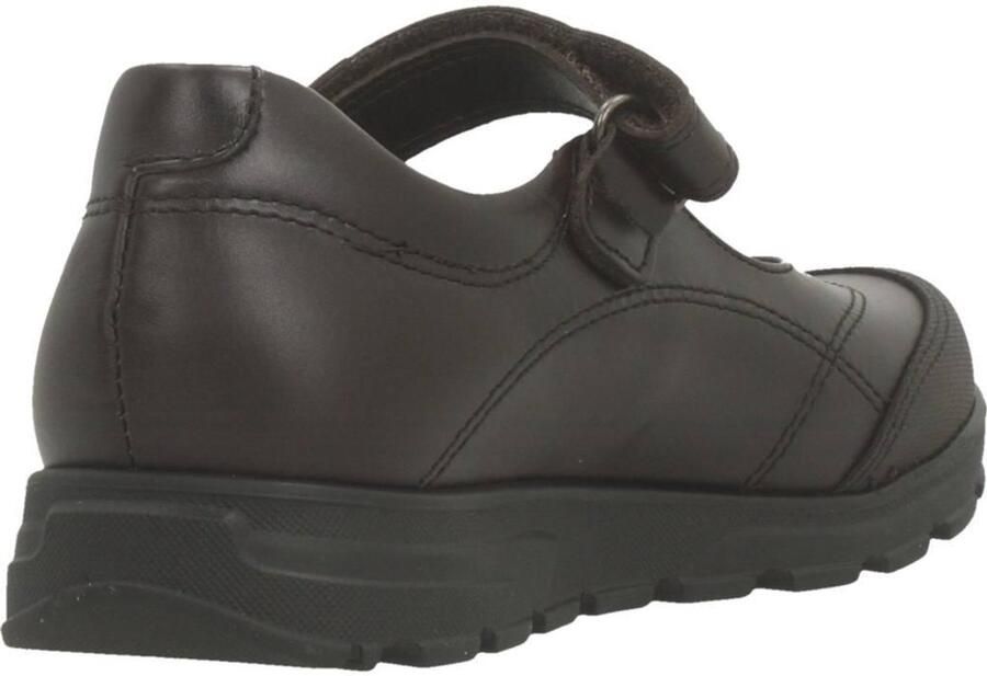 Pablosky Ballerina's 334290 School