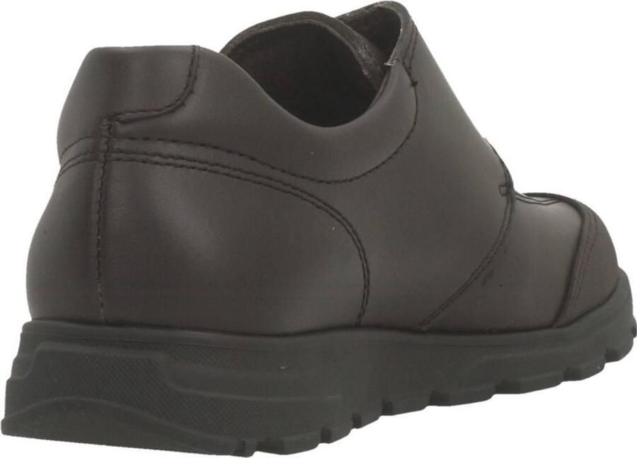 Pablosky Nette schoenen 334590