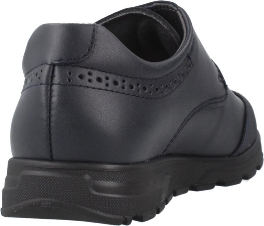 Pablosky 354620P Blauw