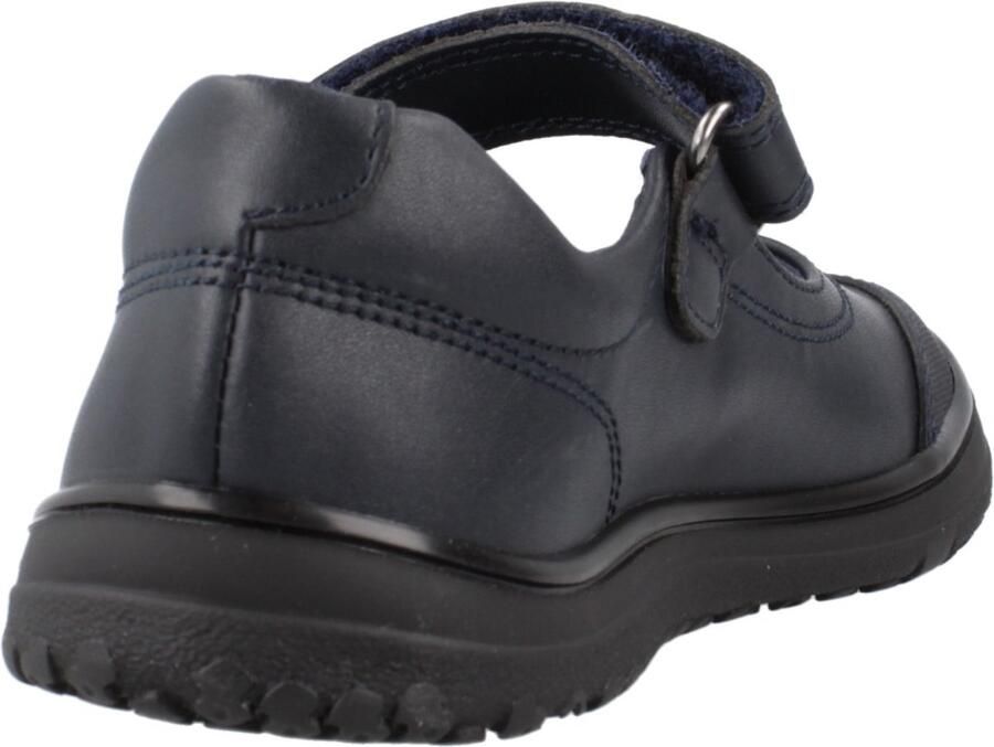 Pablosky 355425P Blauw