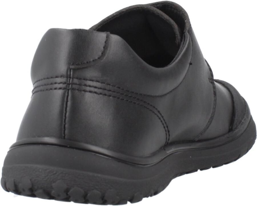 Pablosky 355515P Zwart