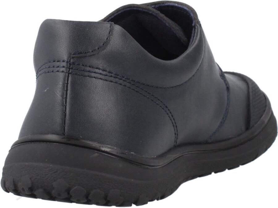 Pablosky Lage Sneakers 355525p