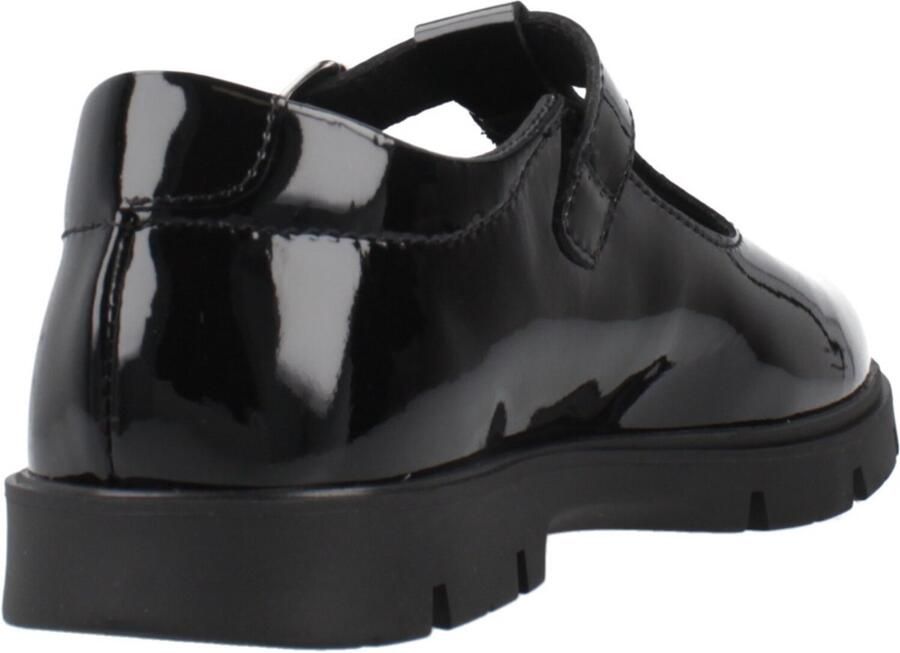 Pablosky Ballerina's 360119