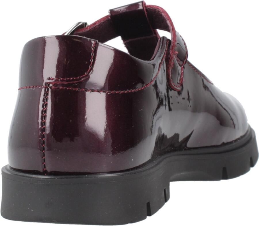 Pablosky Lage Sneakers 360199p