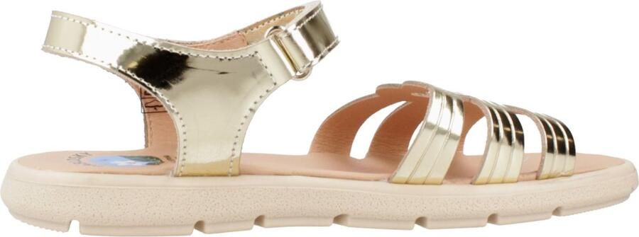 Pablosky Sandalen 430186P