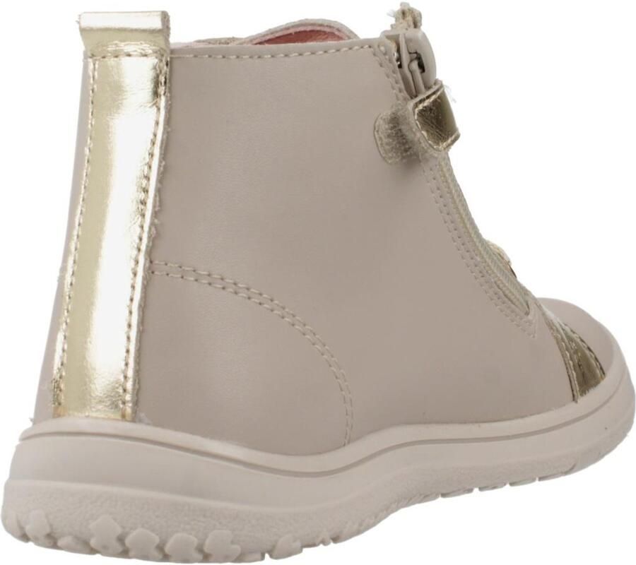 Pablosky 436035P Roze