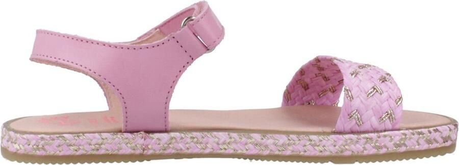 Pablosky 436870P Roze