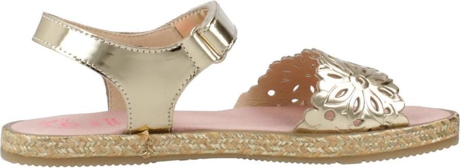 Pablosky Espadrilles 437280p
