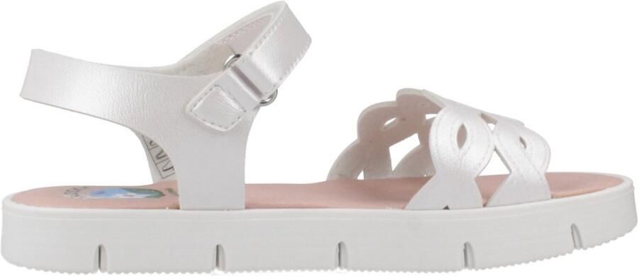 Pablosky Sandalen POLINA