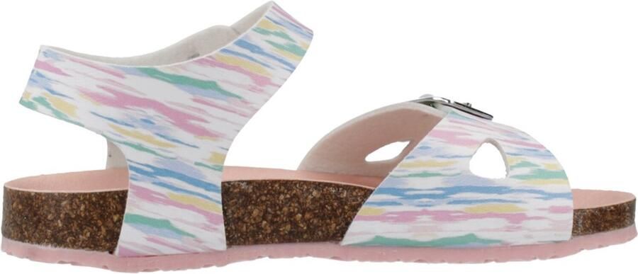 Pablosky 446607P Veelkleurig