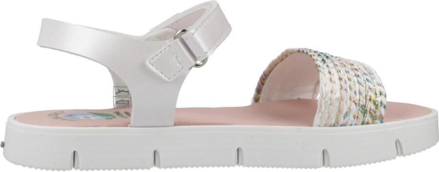 Pablosky Sandalen POLINA