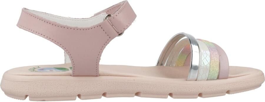 Pablosky 448670P Roze