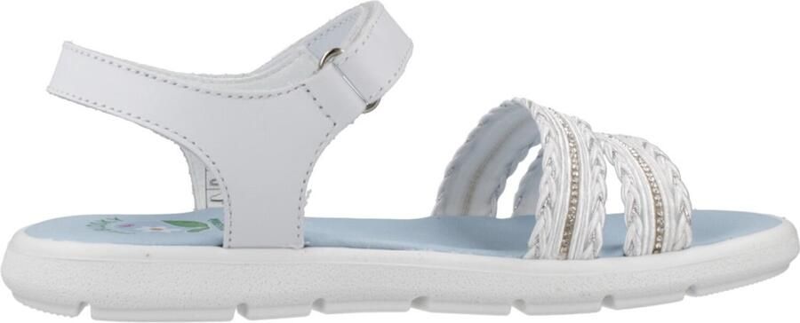 Pablosky Sandalen 448900P