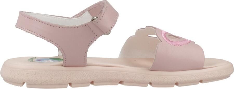 Pablosky 449170P Roze