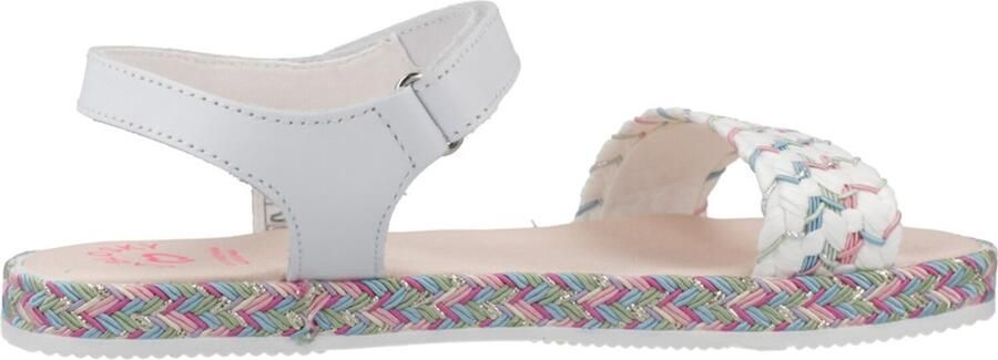 Pablosky Sandalen 449700P